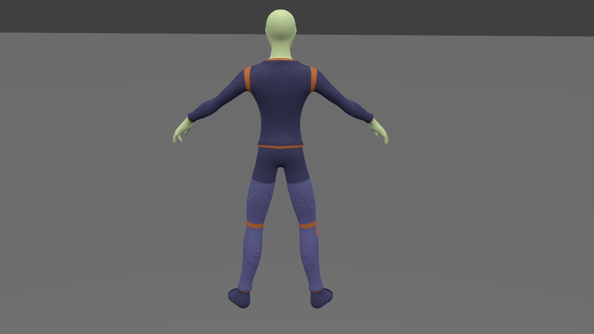 3d rigged model https://p.turbosquid.com/ts-thumb/X9/Lkmuli/PD9Ll2PU/zen3/jpg/1425926816/1920x1080/fit_q87/1042d39b6e3f83a4d72151f3d5d61e32c1be239c/zen3.jpg