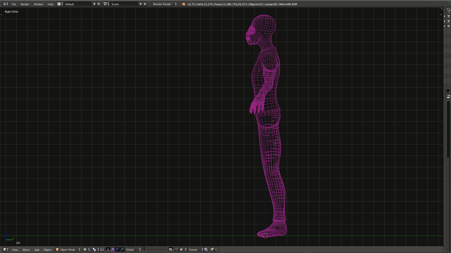 3d rigged model https://p.turbosquid.com/ts-thumb/X9/Lkmuli/i4HDPb69/zenwire2/jpg/1425926816/1920x1080/fit_q87/ae7eec3e43969e29663b09bb784d027dc0078f7c/zenwire2.jpg