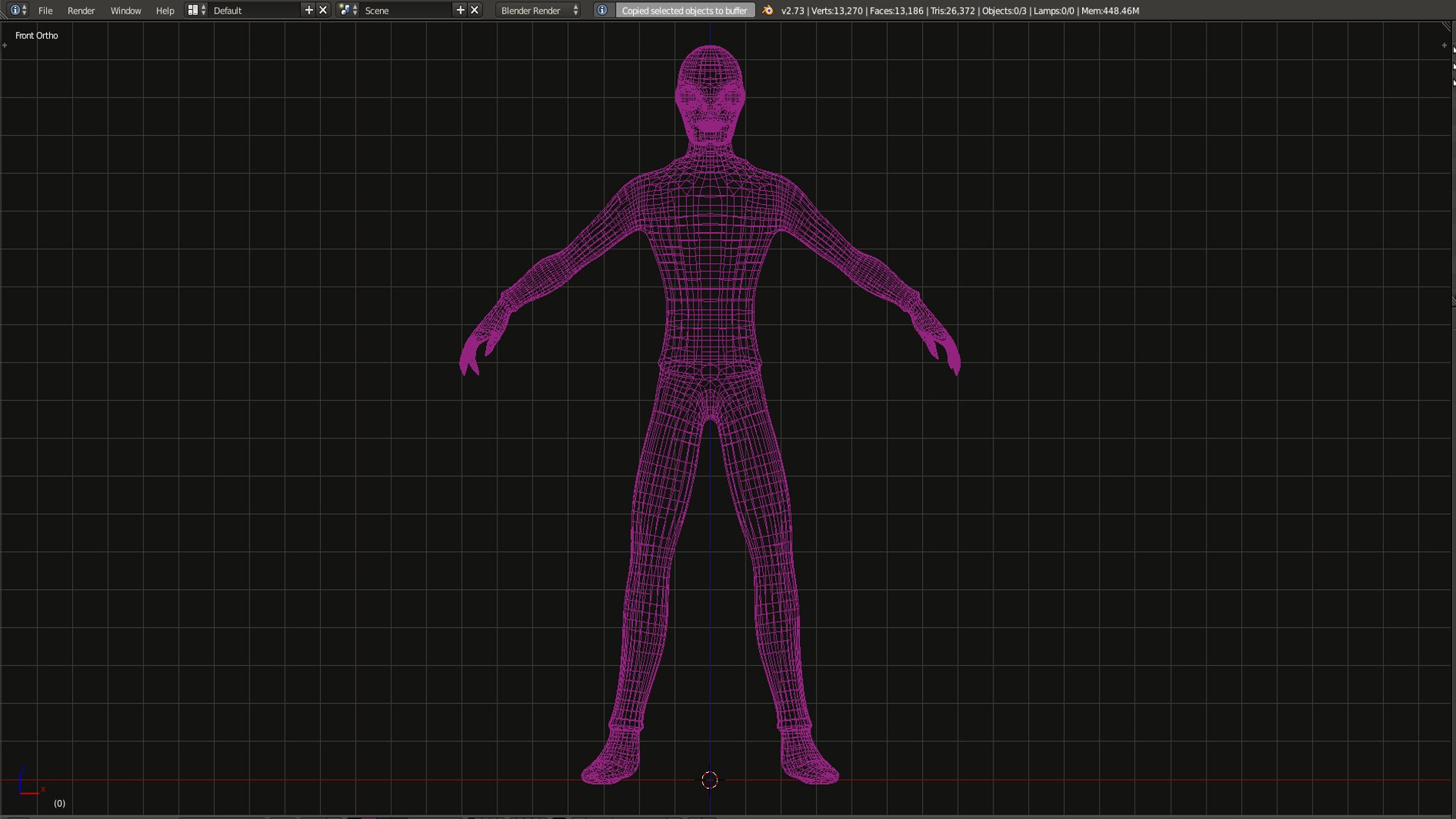 3d rigged model https://p.turbosquid.com/ts-thumb/X9/Lkmuli/pxZVjoci/zenwire1/jpg/1425926816/1920x1080/fit_q87/1cb0ac5f45d0dcfe2110734f8d2ef5e804e6c53a/zenwire1.jpg