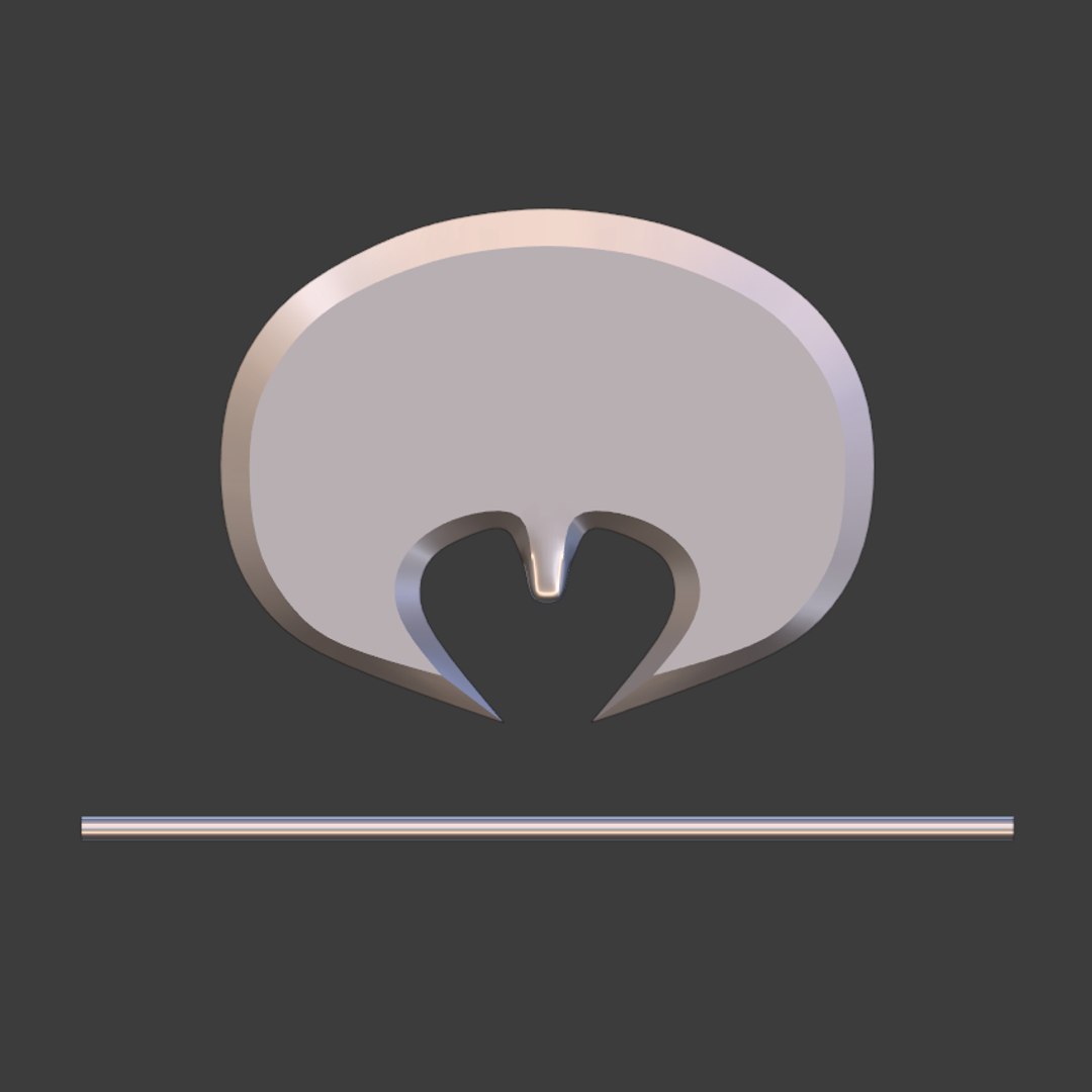 3D Dwarven battle axe model https://p.turbosquid.com/ts-thumb/X9/N84p5i/CO/shading_3/png/1642142587/1920x1080/fit_q87/f80b8a8db2100f67b2fadbf82f351c30f7006052/shading_3.jpg