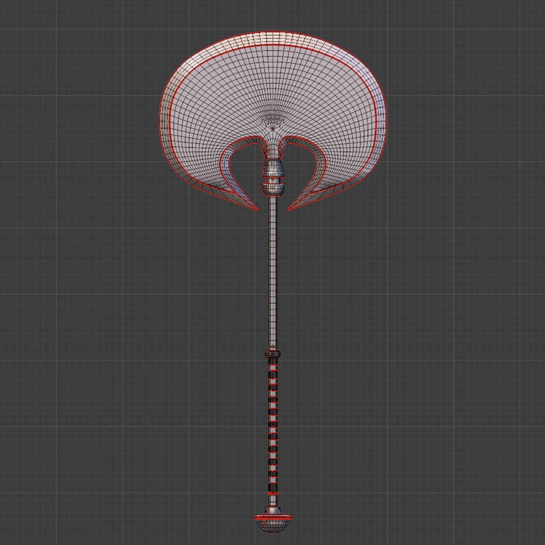 3D Dwarven battle axe model https://p.turbosquid.com/ts-thumb/X9/N84p5i/HW/uv/png/1642142587/1920x1080/fit_q87/197bca317755b887dfea0316b35ab5c1484c80b1/uv.jpg