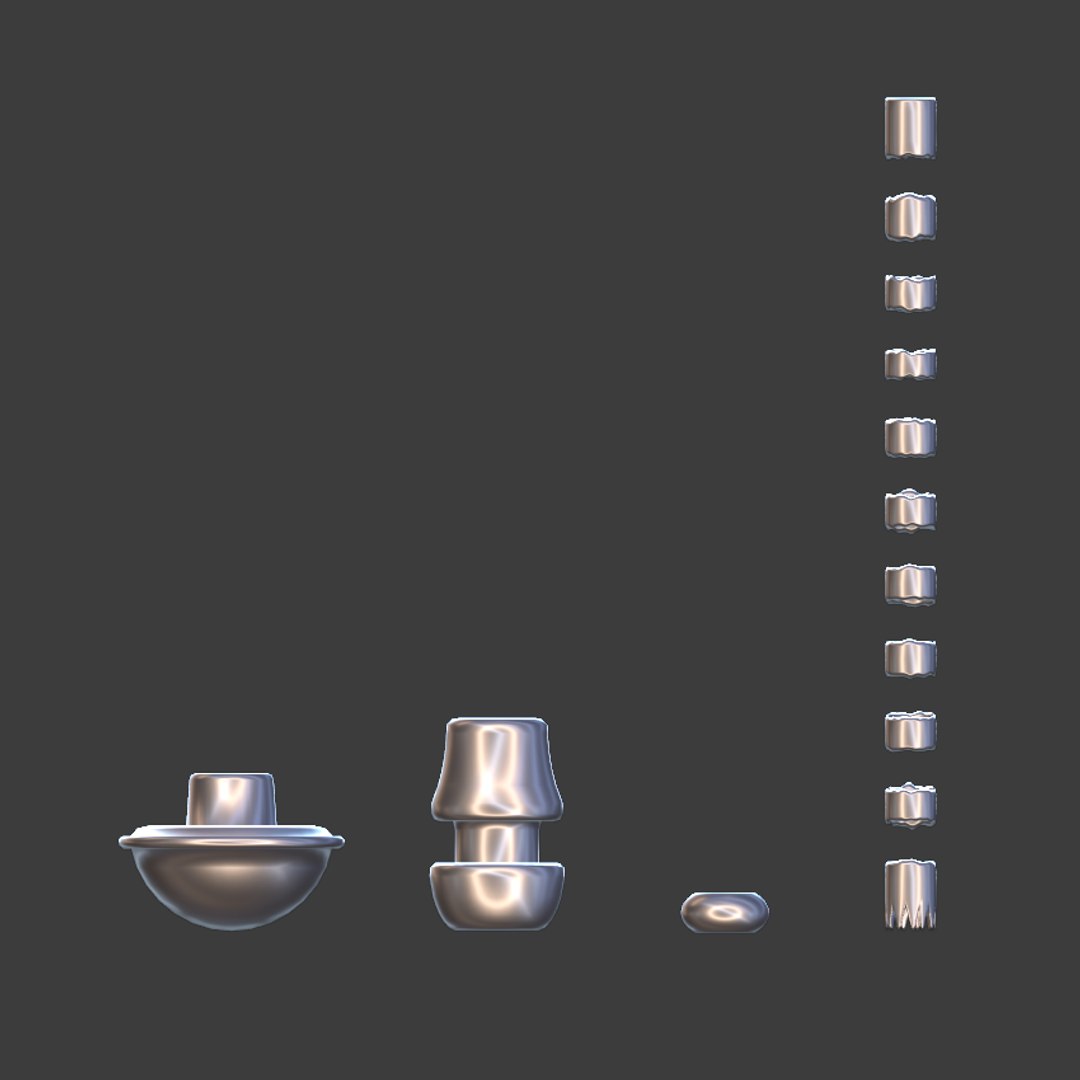 3D Dwarven battle axe model https://p.turbosquid.com/ts-thumb/X9/N84p5i/JP/shading_2/png/1642142586/1920x1080/fit_q87/0257c99c740eebb87051a88fcf4135951f2ed04d/shading_2.jpg