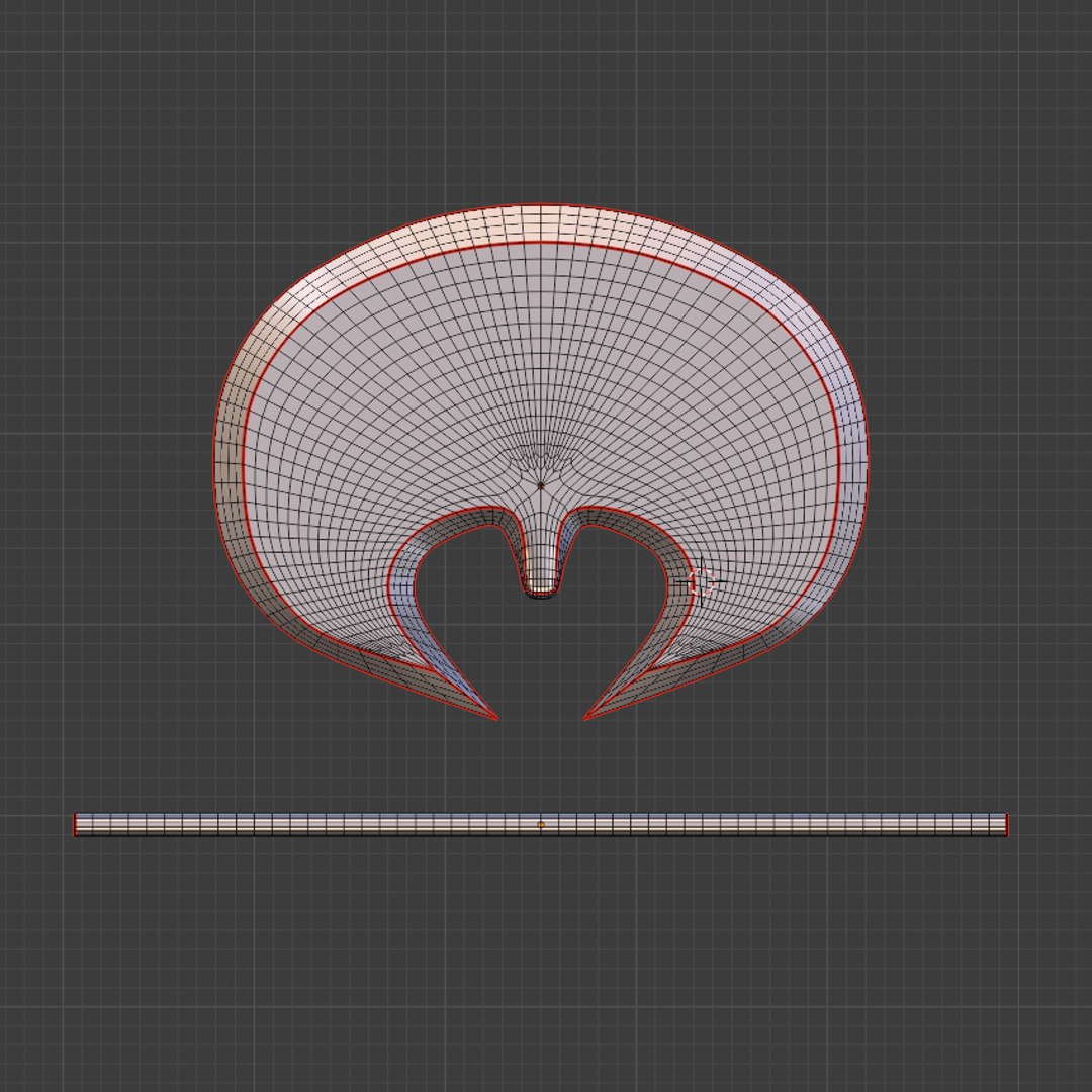 3D Dwarven battle axe model https://p.turbosquid.com/ts-thumb/X9/N84p5i/LO/uv_3/png/1642142587/1920x1080/fit_q87/f9665b4ce38dd0368599965fd0f2bd8d5a781bf5/uv_3.jpg