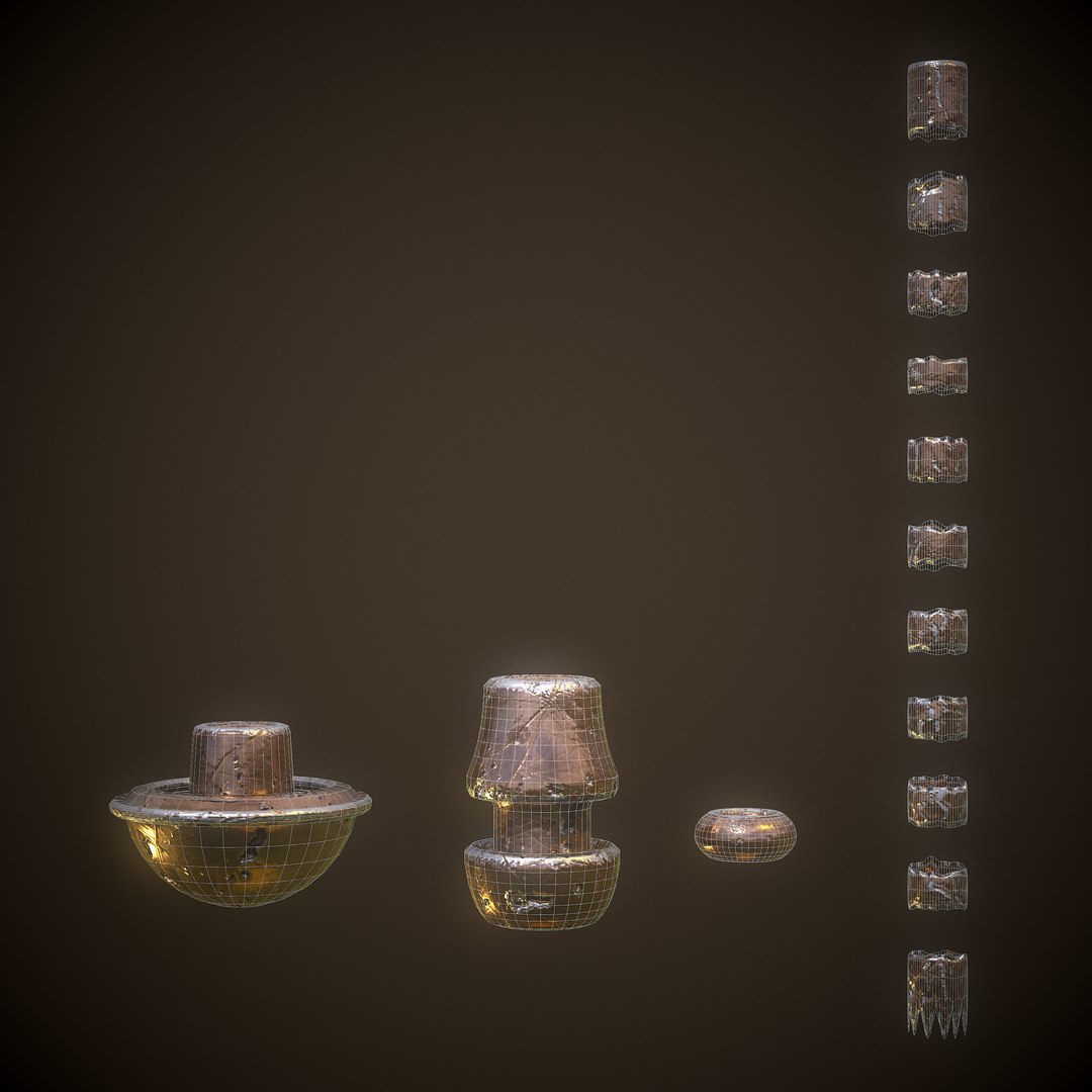 3D Dwarven battle axe model https://p.turbosquid.com/ts-thumb/X9/N84p5i/lf/5/png/1642142587/1920x1080/fit_q87/24b0519ab0489b877df3d31c23863c348c29cd0d/5.jpg