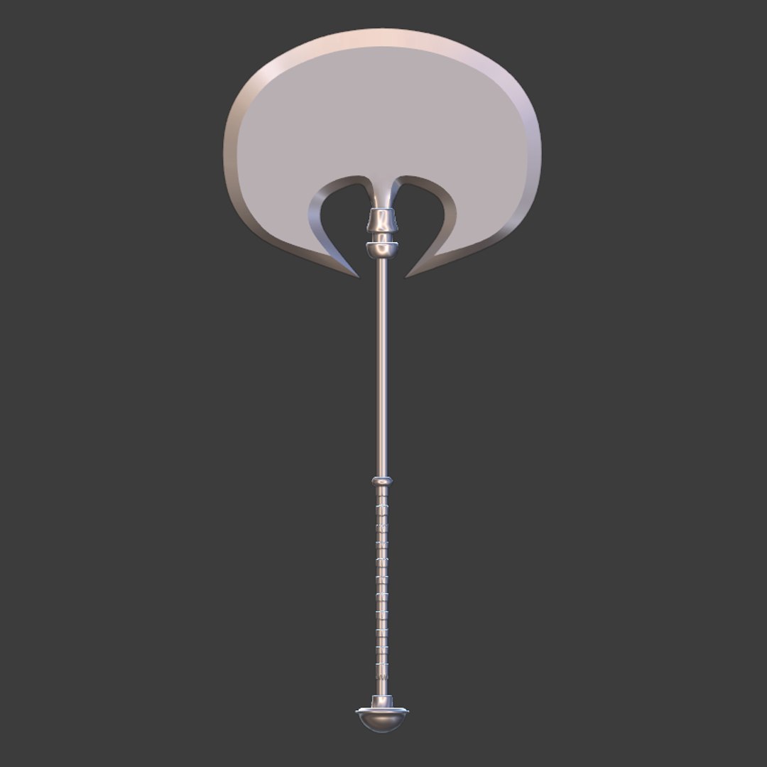 3D Dwarven battle axe model https://p.turbosquid.com/ts-thumb/X9/N84p5i/vx/shading/png/1642142586/1920x1080/fit_q87/fd5b37a9e42c562f015a2330f91e83a06fe96c78/shading.jpg