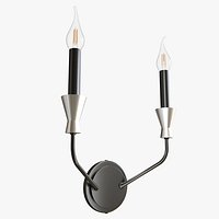 Sconce Lightstar Ragno 732527