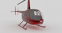 r44