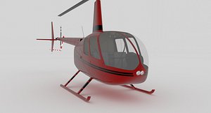 r44