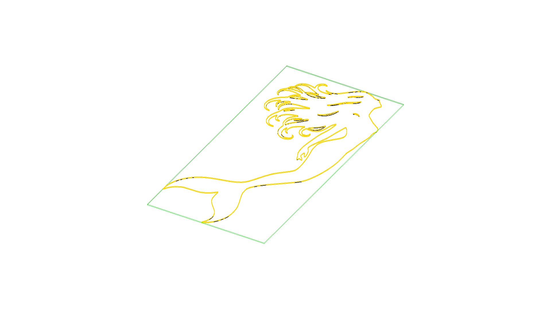 3D Graceful Mermaid Wall Decor Silhouette https://p.turbosquid.com/ts-thumb/X9/PbarAk/1f/wireframe/png/1763273587/1920x1080/fit_q87/fc8bb63cb700f30076048e1b246544abc83855ba/wireframe.jpg