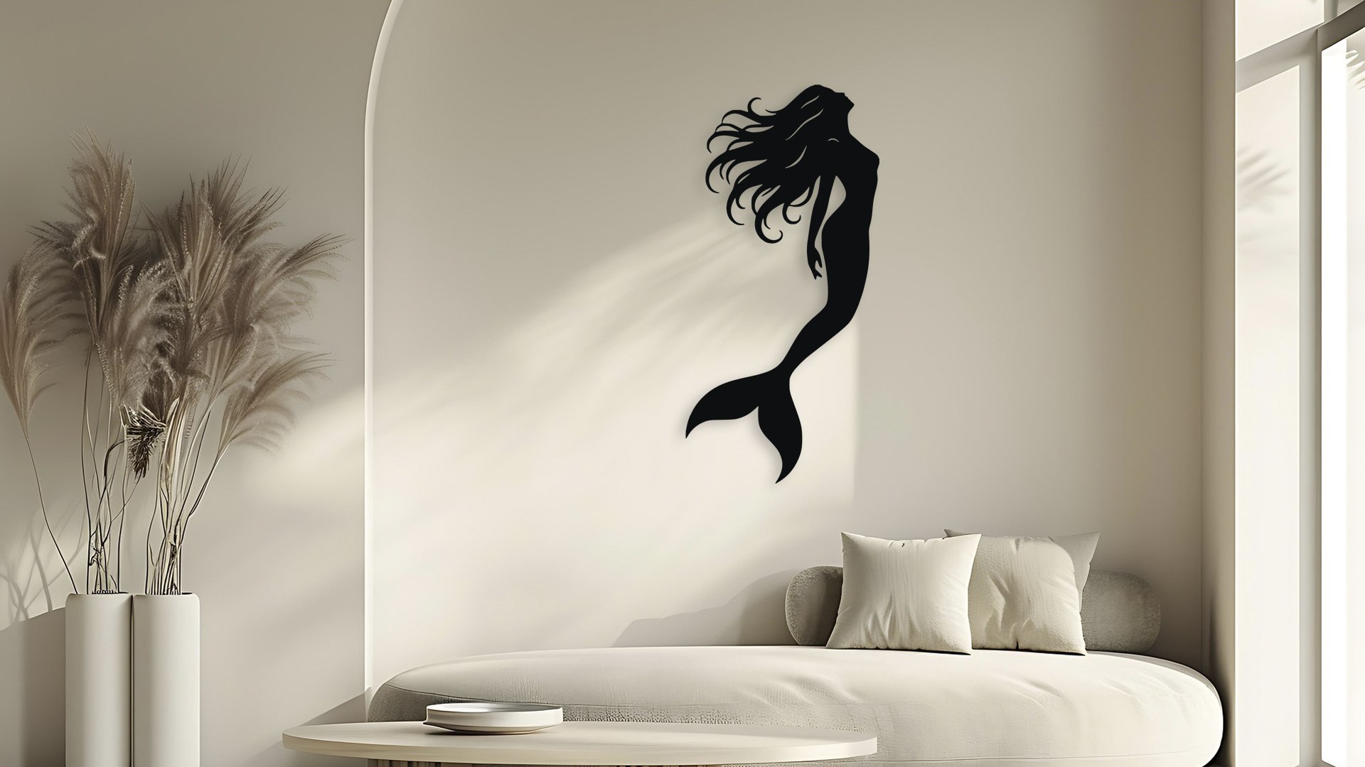 3D Graceful Mermaid Wall Decor Silhouette https://p.turbosquid.com/ts-thumb/X9/PbarAk/8a/mockup_06/jpg/1763273557/1920x1080/fit_q87/ac01ccea521eab845d7c2203850d149890f1583e/mockup_06.jpg