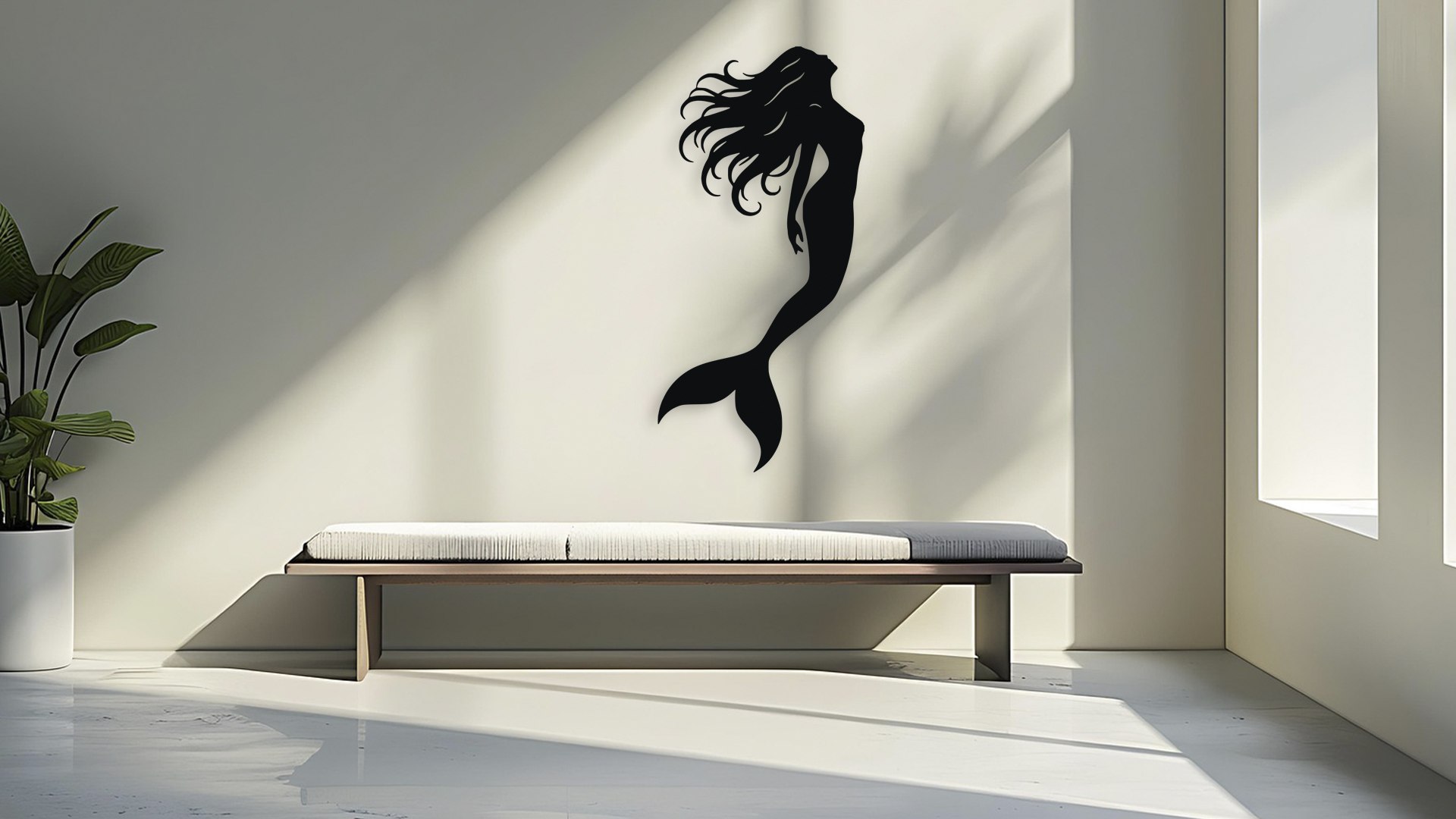 3D Graceful Mermaid Wall Decor Silhouette https://p.turbosquid.com/ts-thumb/X9/PbarAk/wX/mockup_04/jpg/1763273556/1920x1080/fit_q87/66042eab68ecfeb34d90c0170048d680b8fe1e5d/mockup_04.jpg