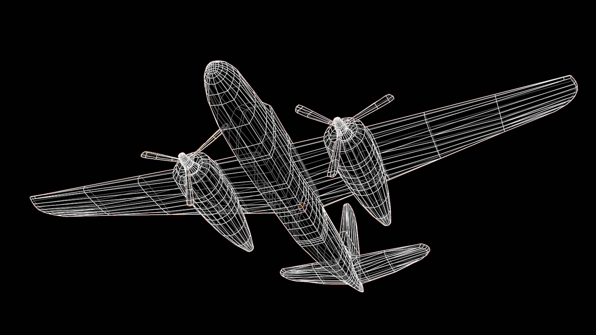 Douglas A-20 Havoc Plane 3D https://p.turbosquid.com/ts-thumb/X9/QD2JH1/E4/havoc_wire_0000s_0000_layer4/jpg/1744126030/1920x1080/fit_q87/9f5bfb3fde0b25376e51b8f36cb27e5e41fc4d49/havoc_wire_0000s_0000_layer4.jpg