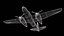 Douglas A-20 Havoc Plane