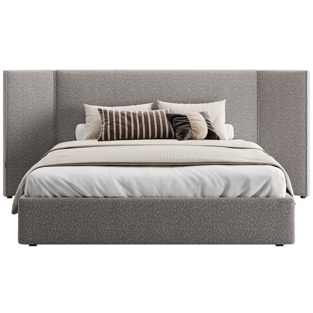 3D Libreta Bed https://p.turbosquid.com/ts-thumb/X9/RtlrBE/D6/02/jpg/1766032264/1920x1080/fit_q87/aca616cc55ad91d7909e75698c3759d158bb80d8/02.jpg