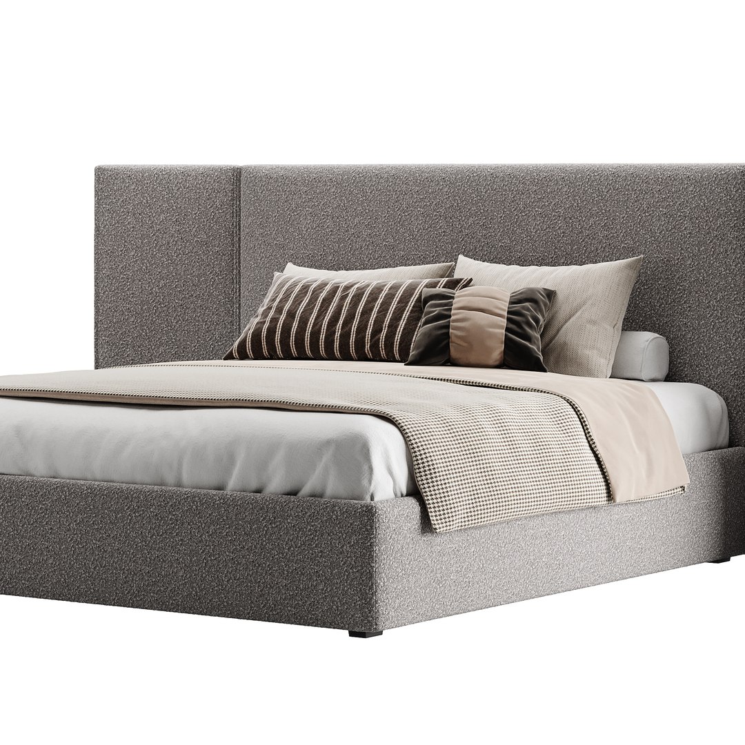 3D Libreta Bed https://p.turbosquid.com/ts-thumb/X9/RtlrBE/D8/05/jpg/1766032266/1920x1080/fit_q87/83eee6f398238bc112026b2610db5092dc980df4/05.jpg