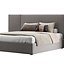 Cama Libreta