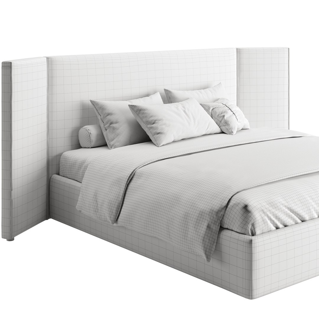 3D Libreta Bed https://p.turbosquid.com/ts-thumb/X9/RtlrBE/Ed/06/jpg/1766032265/1920x1080/fit_q87/015b3d80f524df6a1f06d2bb75bcd6f037891a19/06.jpg
