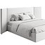 Cama Libreta