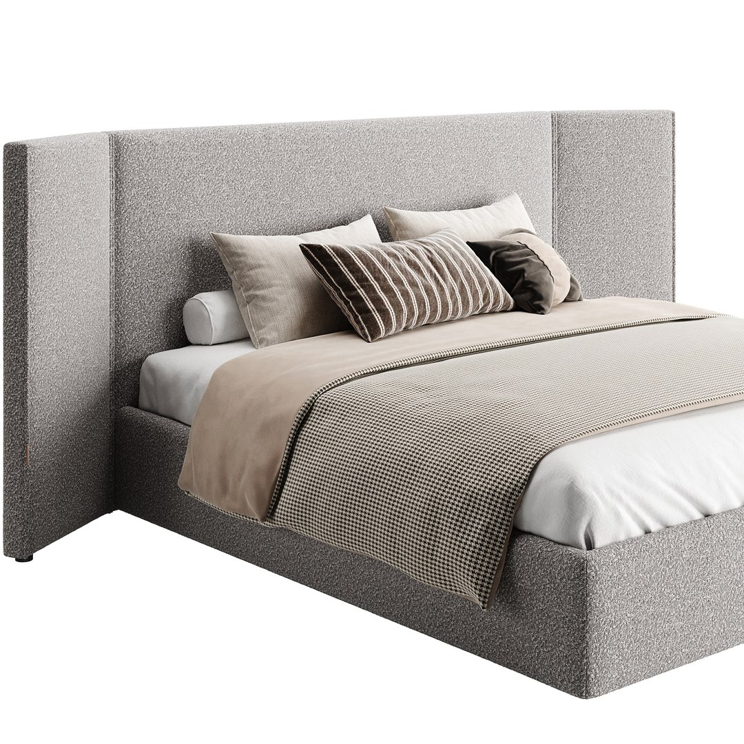 3D Libreta Bed https://p.turbosquid.com/ts-thumb/X9/RtlrBE/O5/03/jpg/1766032264/1920x1080/fit_q87/f855c60ebdf16fab03d5ee7c2ef9efe1e9da8360/03.jpg