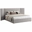 Cama Libreta