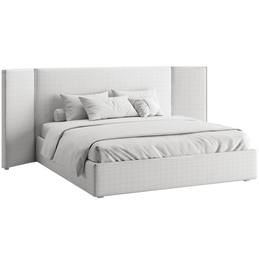 3D Libreta Bed https://p.turbosquid.com/ts-thumb/X9/RtlrBE/pQ/04/jpg/1766032264/1920x1080/fit_q87/4dd78caed791140f0bdcafd389b0f6f8bee709eb/04.jpg