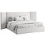 Cama Libreta