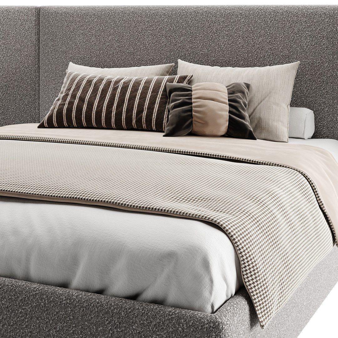 3D Libreta Bed https://p.turbosquid.com/ts-thumb/X9/RtlrBE/z3/07/jpg/1766032266/1920x1080/fit_q87/e75b78eedc440c0b77c7cb7e936694b70ea34b30/07.jpg