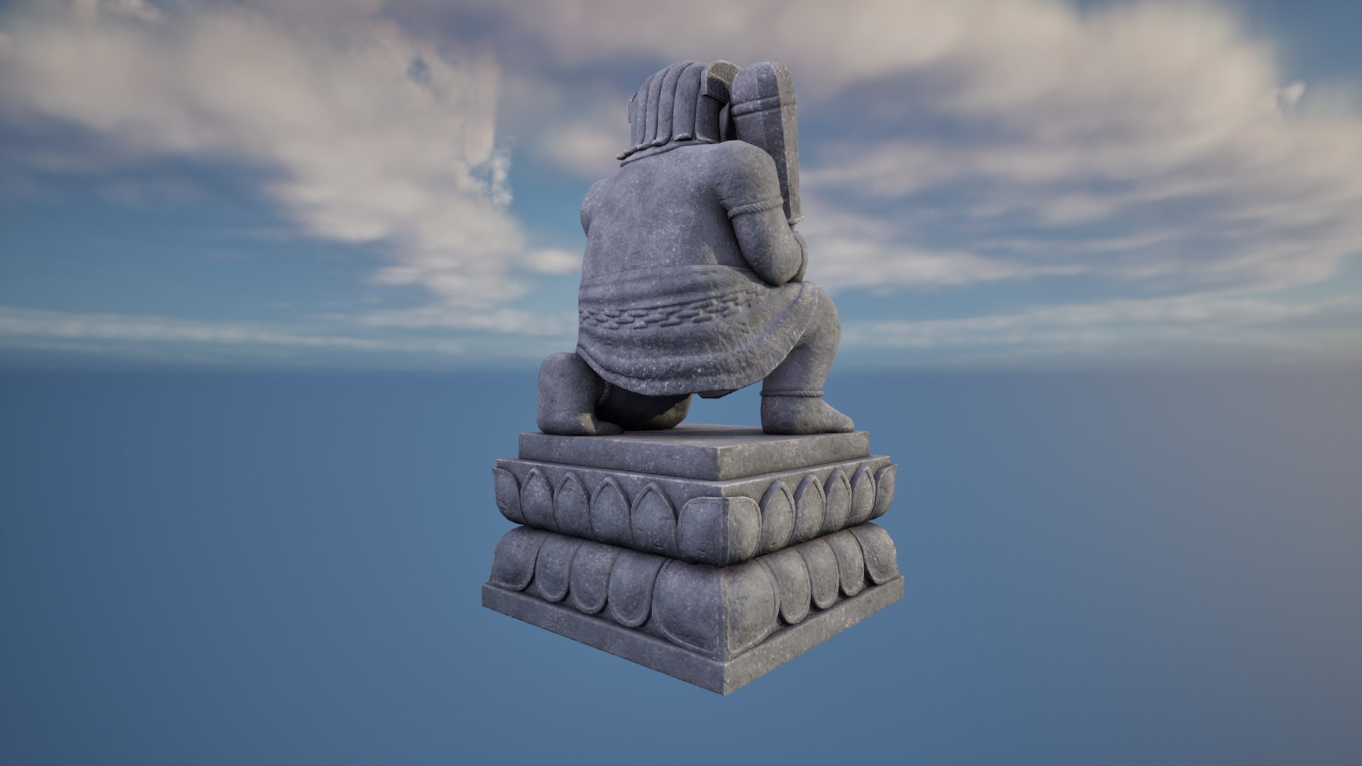 3D Dvarapala Statue Balinese Guardian Figure https://p.turbosquid.com/ts-thumb/X9/UF8zwm/GI/bpd_a_drawapalastatue_v001_0004/png/1749635050/1920x1080/fit_q87/507c460b1fa3406ae544316b26813b75747b9083/bpd_a_drawapalastatue_v001_0004.jpg