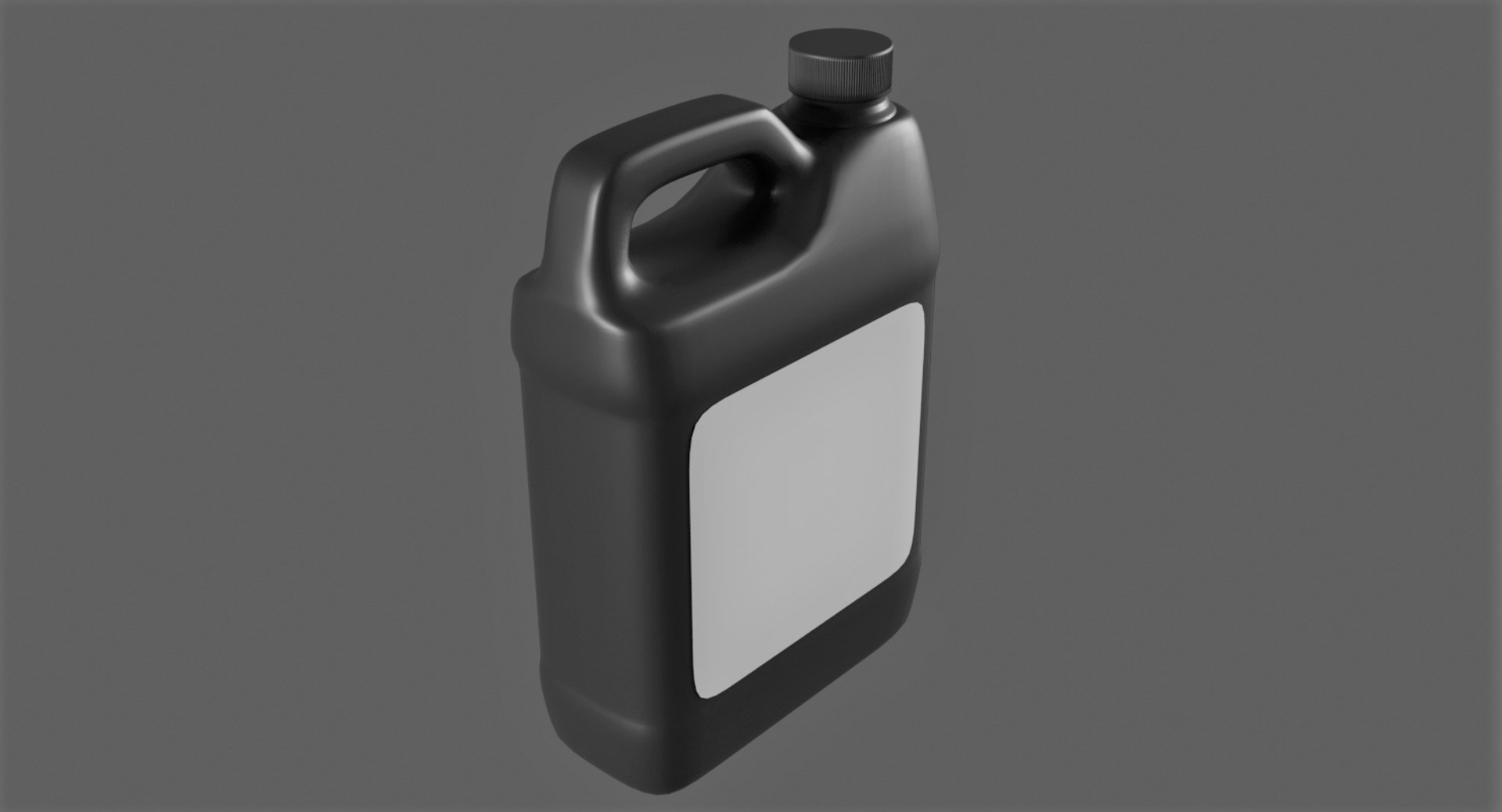 adobe hdpe plastic f-style 3D model https://p.turbosquid.com/ts-thumb/X9/VKJCo1/3ThIYSD2/32ozbottleproductshot05/png/1548606201/1920x1080/fit_q87/fb96f0cded7b52ed13a5c809bd9dd76ca4096b52/32ozbottleproductshot05.jpg