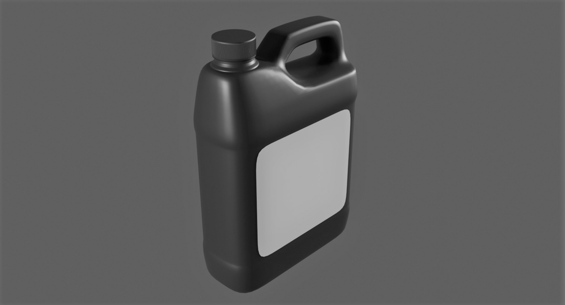 adobe hdpe plastic f-style 3D model https://p.turbosquid.com/ts-thumb/X9/VKJCo1/4nDyE2Tv/32ozbottleproductshot04/png/1548606187/1920x1080/fit_q87/d017e3061f2b53aa83233cbbaee0a8c4964cd876/32ozbottleproductshot04.jpg