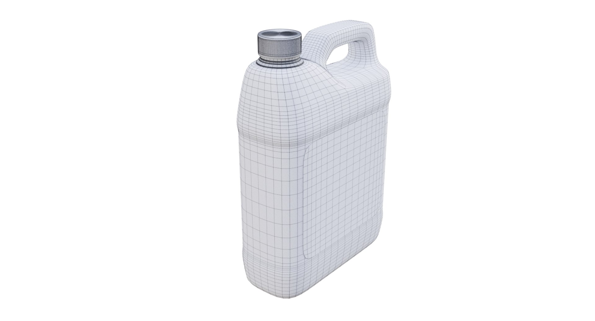 adobe hdpe plastic f-style 3D model https://p.turbosquid.com/ts-thumb/X9/VKJCo1/9Va2JY50/32ozbottleproductwireframe04/png/1548606703/1920x1080/fit_q87/8740d93c3df04a98066747af15041ad165d4dc6e/32ozbottleproductwireframe04.jpg