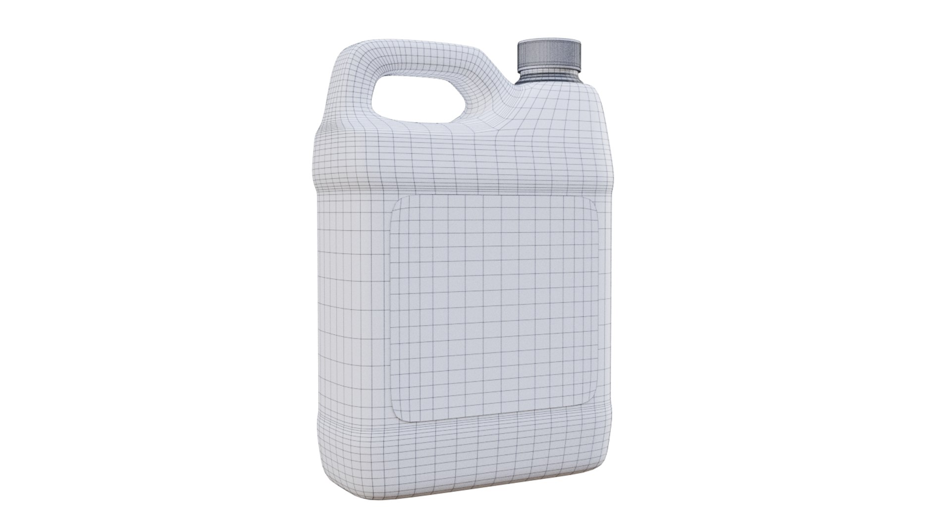 adobe hdpe plastic f-style 3D model https://p.turbosquid.com/ts-thumb/X9/VKJCo1/be7kYGyB/32ozbottleproductwireframe01/png/1548606258/1920x1080/fit_q87/b9960015f370436c26c6c10e665a64dcf413fe33/32ozbottleproductwireframe01.jpg