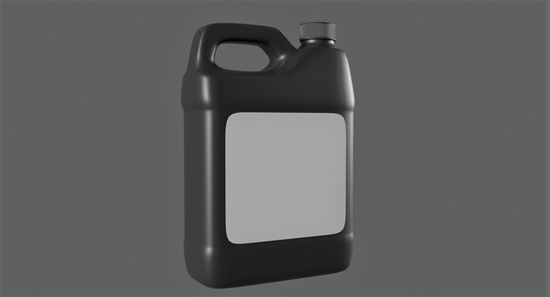 adobe hdpe plastic f-style 3D model https://p.turbosquid.com/ts-thumb/X9/VKJCo1/ogohVcRy/32ozbottleproductshot03/png/1548606165/1920x1080/fit_q87/aaa981425cda175713cdad64a8b9e3909110de98/32ozbottleproductshot03.jpg