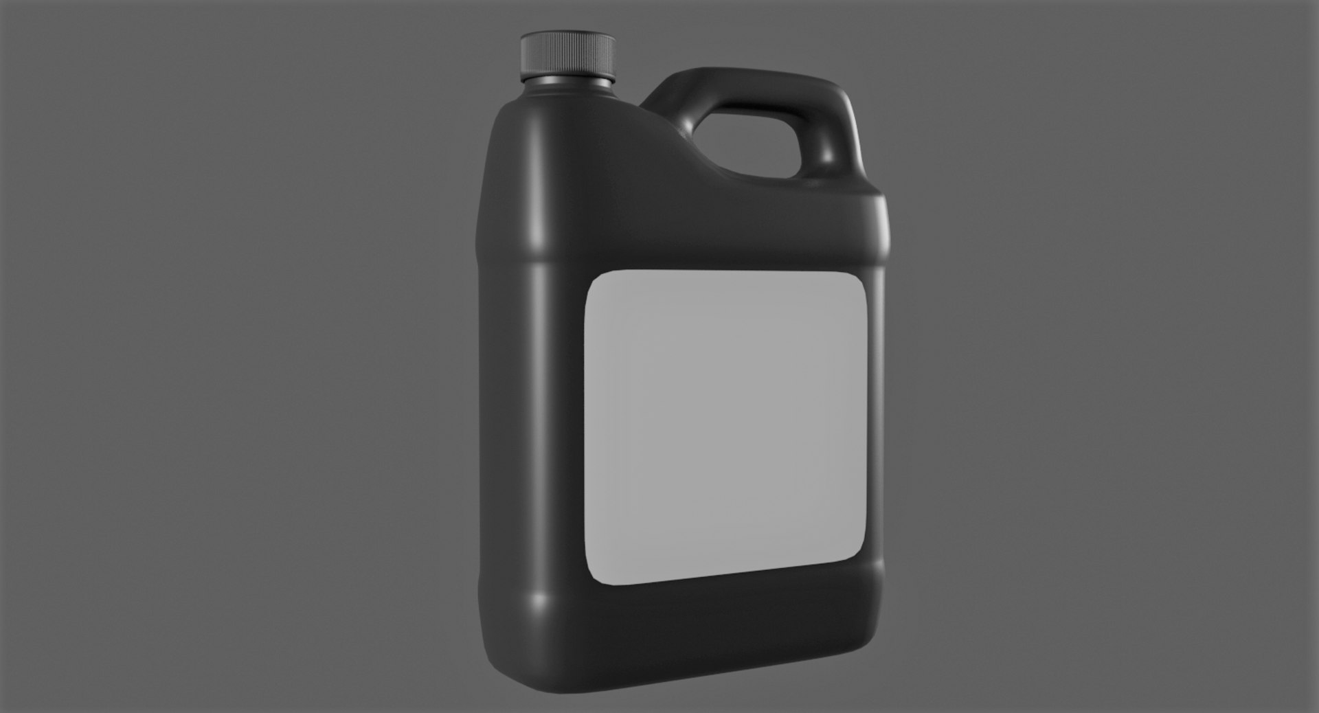 adobe hdpe plastic f-style 3D model https://p.turbosquid.com/ts-thumb/X9/VKJCo1/pNqkbHnE/32ozbottle2ndcontextimage/png/1548606055/1920x1080/fit_q87/f5d035d285e0261e6d11ae3b99c956c943637711/32ozbottle2ndcontextimage.jpg