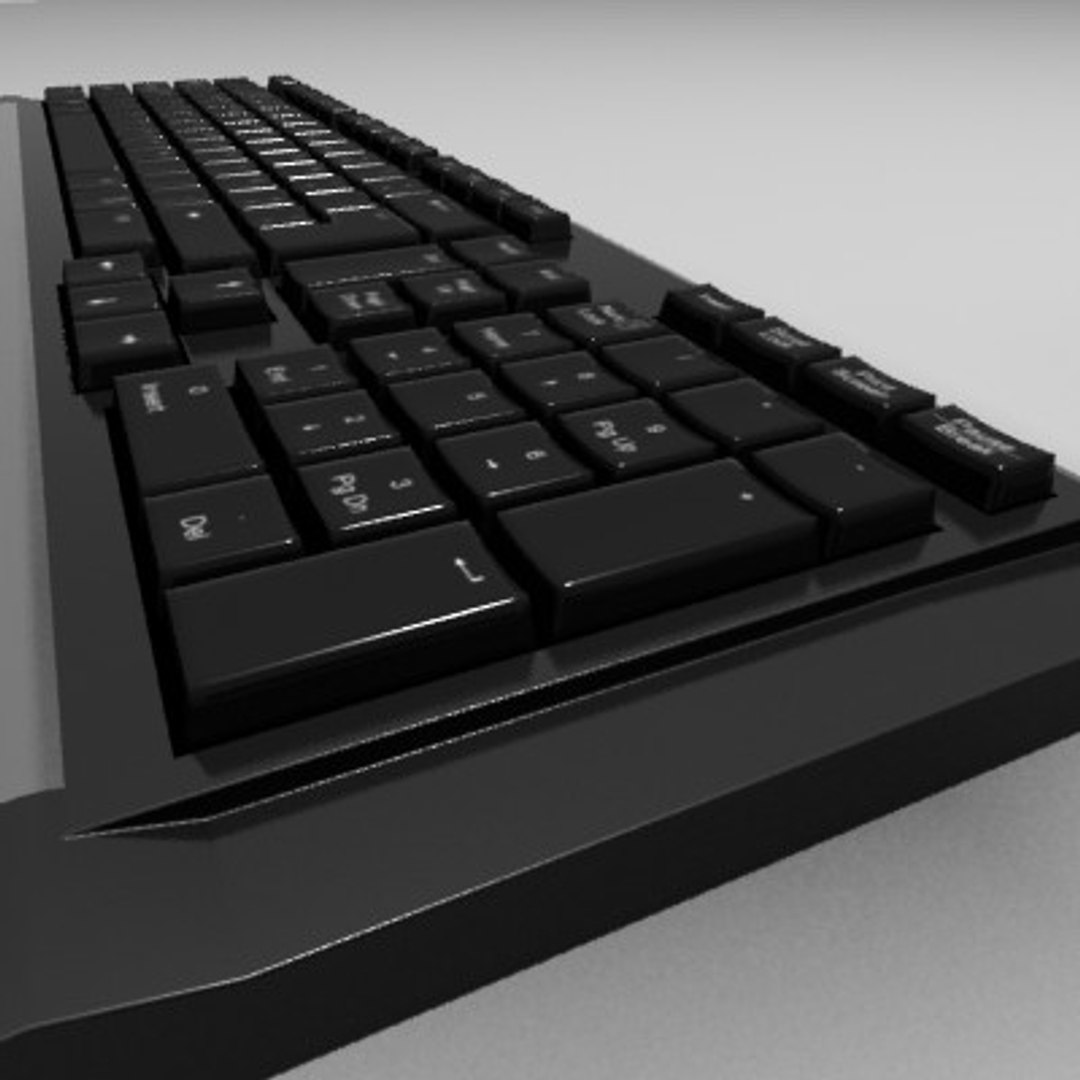 3ds max wireless keyboard mouse set https://p.turbosquid.com/ts-thumb/X9/VX2QaF/Pw9uz093/teclado2/jpg/1230307864/1920x1080/fit_q87/324e0275374677f98da7f0a2bffcbac5d4ac7718/teclado2.jpg