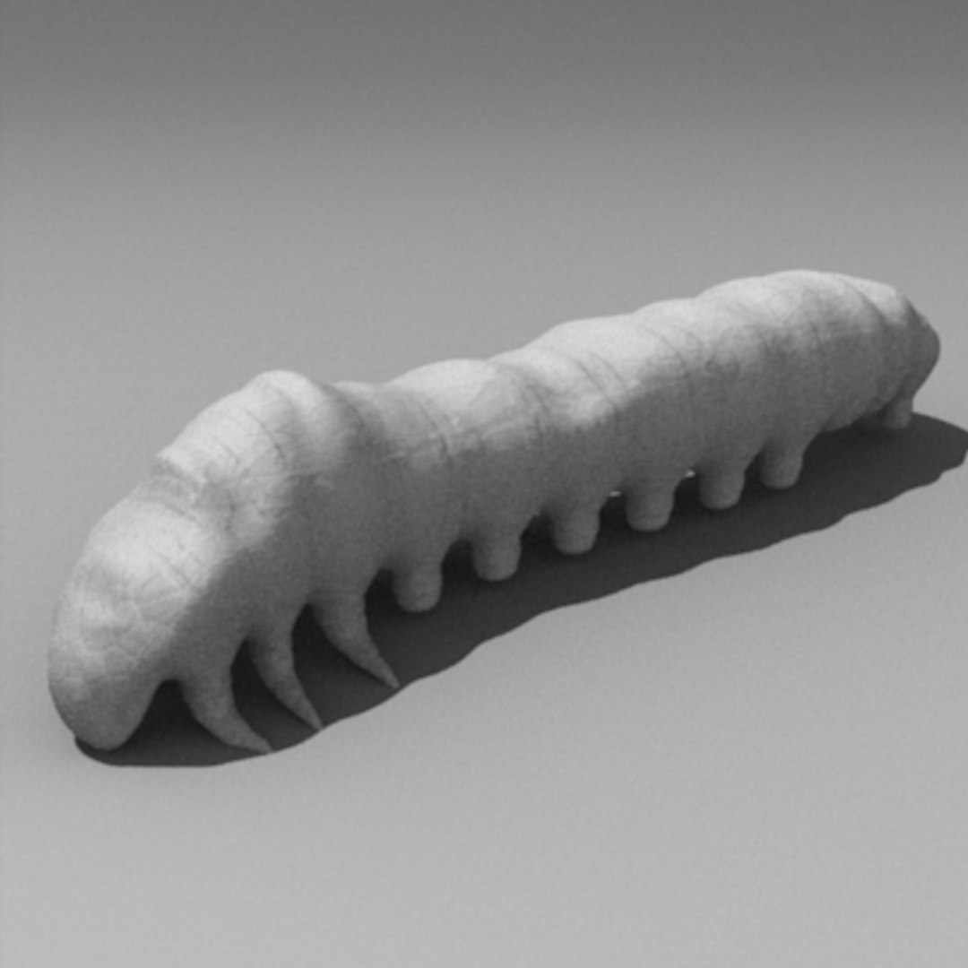maya caterpillar https://p.turbosquid.com/ts-thumb/X9/Yjxbgq/bjssLbCf/caterpillar4/jpg/1160437025/1920x1080/fit_q87/99557e99c6d427f5948e8ac71c1b93e06aa0bded/caterpillar4.jpg
