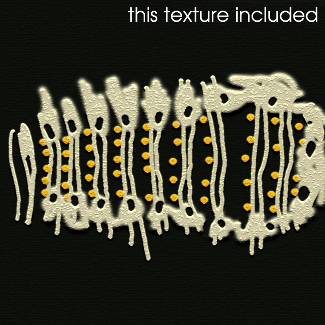 maya caterpillar https://p.turbosquid.com/ts-thumb/X9/Yjxbgq/vhVBjoQR/texture/jpg/1160445856/1920x1080/fit_q87/e918bb769effdfe1493b700d0d4631c3396a5725/texture.jpg