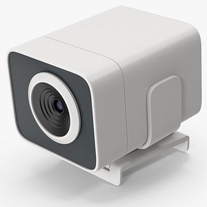 Webcam
