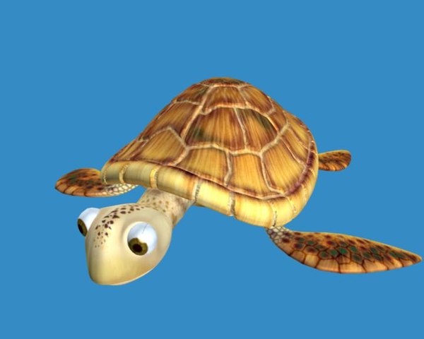 Черепаха 3д. Черепашки 3д. Морская черепаха 3д. Черепаха Майя. Красивые морские черепахи 3д.