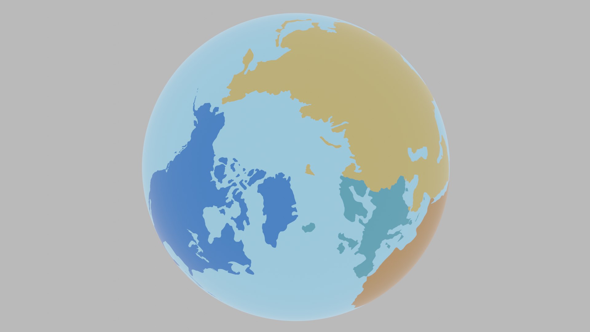 free-3d-model-continental-world-globe-turbosquid-1999602