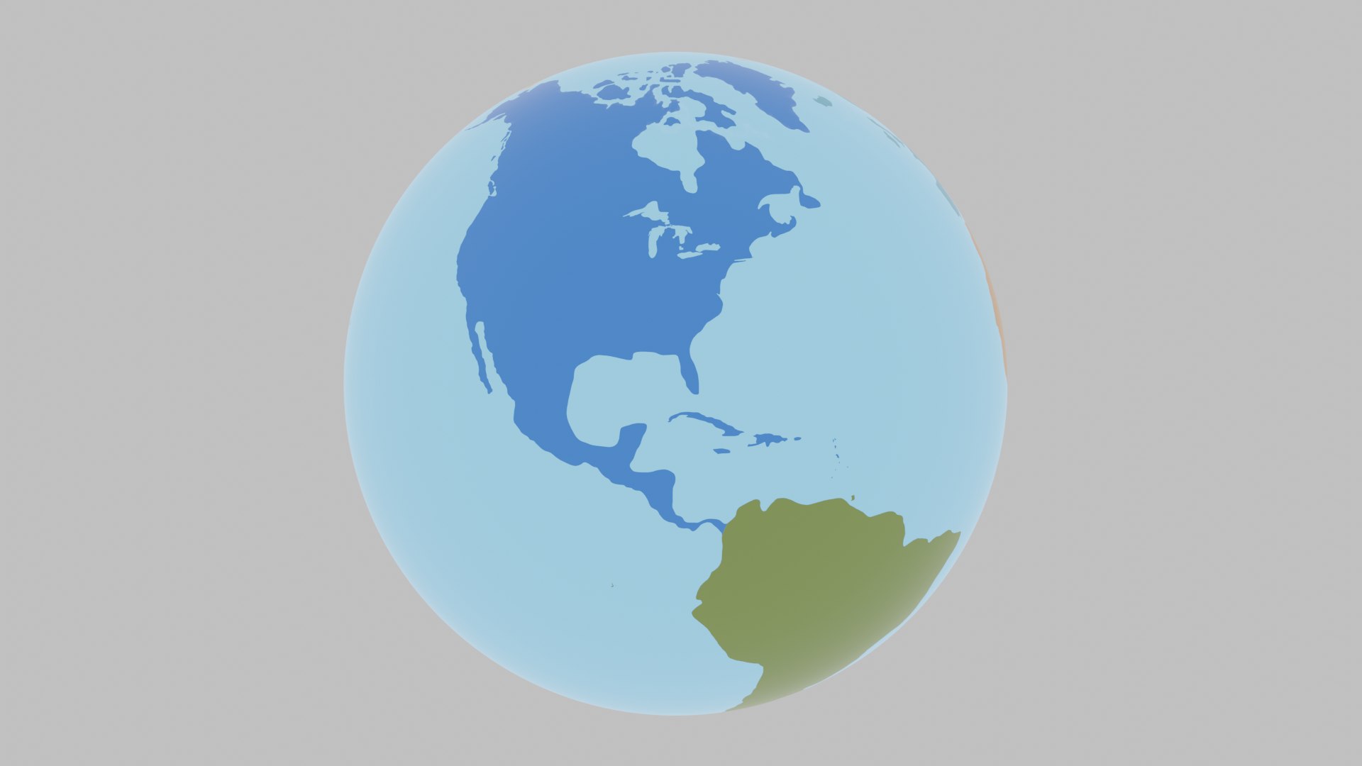 3D model Continental World Globe https://p.turbosquid.com/ts-thumb/X9/bifnCN/L5/untitled2/png/1670786803/1920x1080/fit_q87/4b0788a46a865624f252eae6f0ce4cc6ee7c9f2d/untitled2.jpg