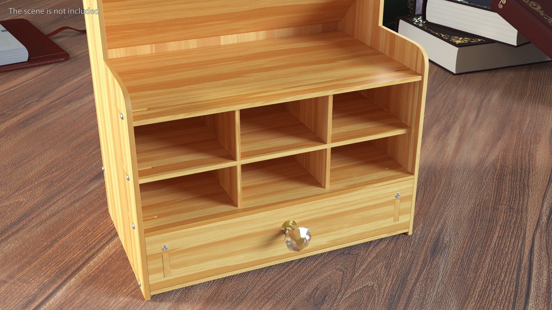 3D model Desk Pen Organizer https://p.turbosquid.com/ts-thumb/X9/ckNOBT/1H/deskpenorganizervray3dmodel005/jpg/1677026911/1920x1080/fit_q87/15e5c8532f6a80c22d28963108ca7c8aa545611e/deskpenorganizervray3dmodel005.jpg