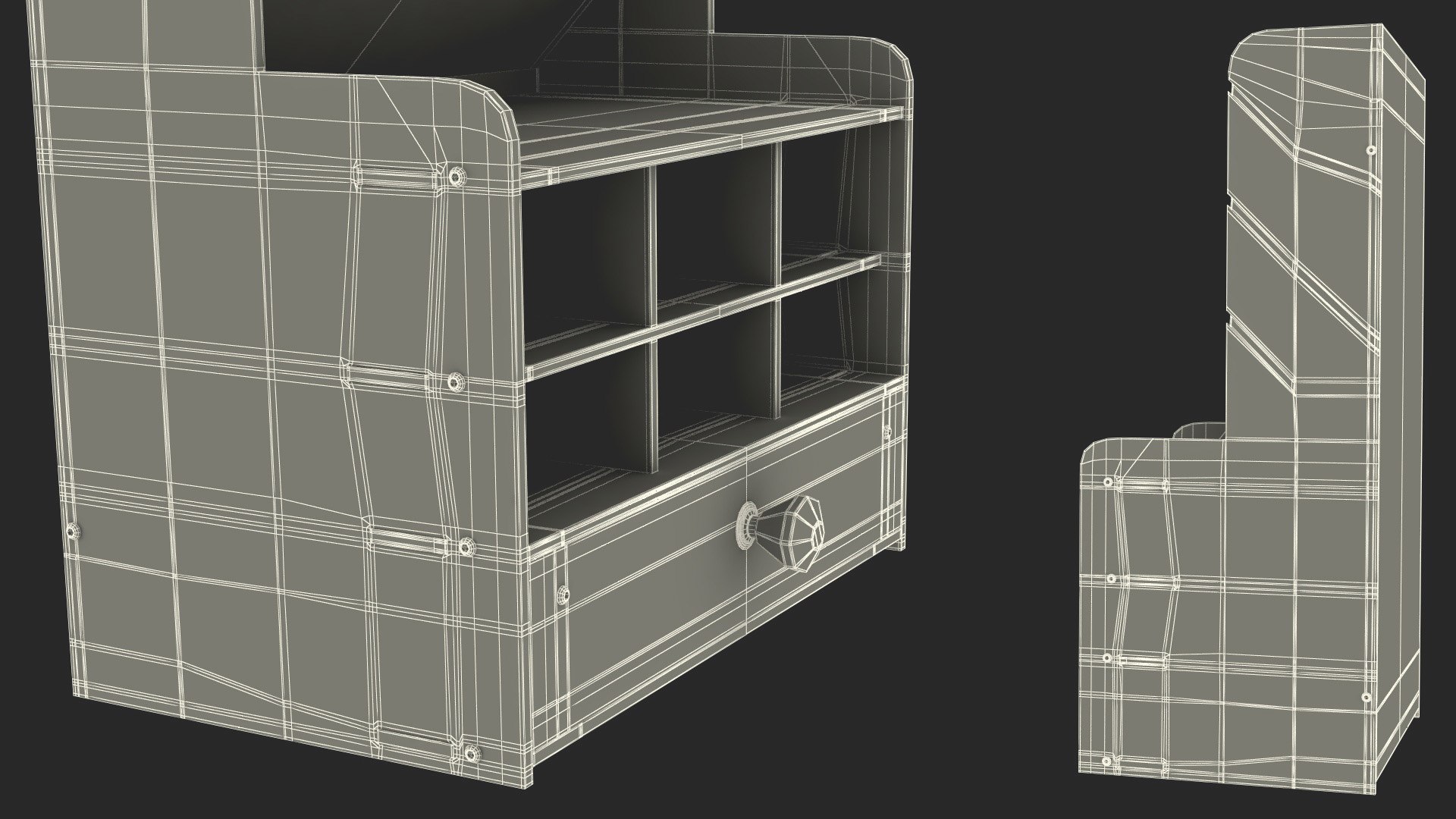 3D model Desk Pen Organizer https://p.turbosquid.com/ts-thumb/X9/ckNOBT/Bl/deskpenorganizervray3dmodel028/jpg/1677026979/1920x1080/fit_q87/7ae919c07644196bb730bbfe7d15302150ca1d47/deskpenorganizervray3dmodel028.jpg