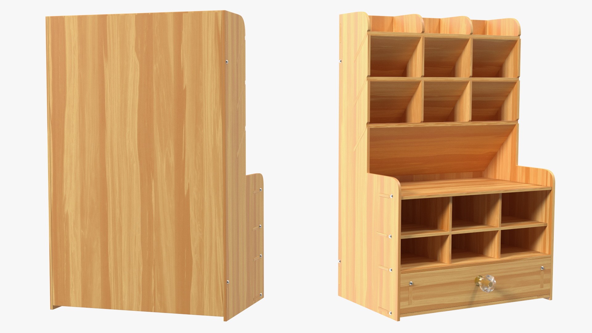 3D model Desk Pen Organizer https://p.turbosquid.com/ts-thumb/X9/ckNOBT/Fe/deskpenorganizervray3dmodel013/jpg/1677026935/1920x1080/fit_q87/63d81674af0dff4419df0b8051bfadd397ecd8b1/deskpenorganizervray3dmodel013.jpg