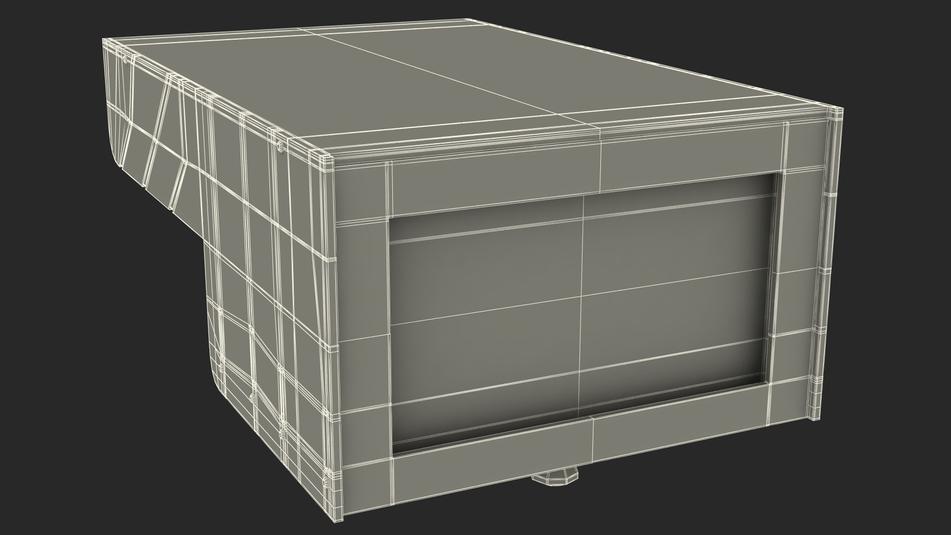 3D model Desk Pen Organizer https://p.turbosquid.com/ts-thumb/X9/ckNOBT/Ha/deskpenorganizervray3dmodel029/jpg/1677026982/1920x1080/fit_q87/ef52a6d7cf55ddf4f36363d311c681f0b86d674d/deskpenorganizervray3dmodel029.jpg