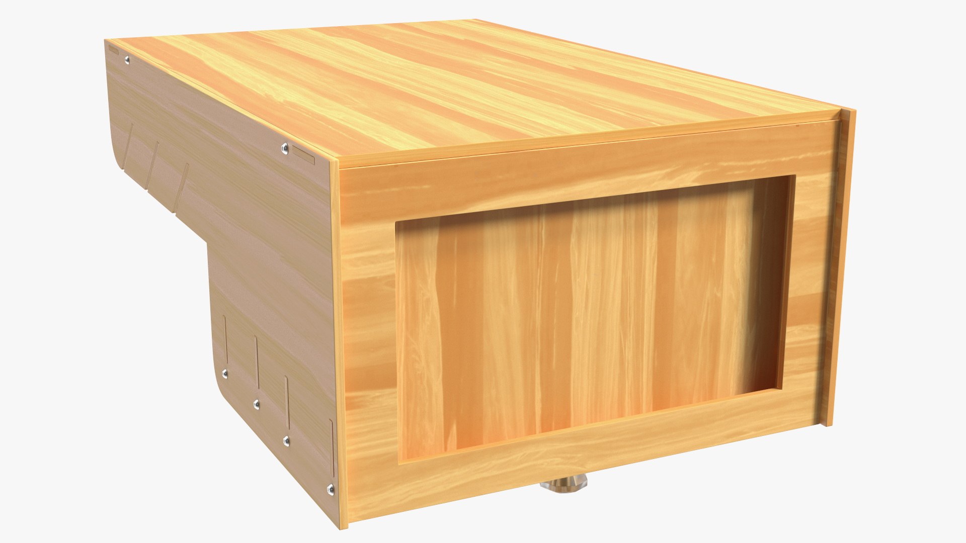 3D model Desk Pen Organizer https://p.turbosquid.com/ts-thumb/X9/ckNOBT/eg/deskpenorganizervray3dmodel016/jpg/1677026944/1920x1080/fit_q87/2cb25b426ce9ebec87f441226117ce924ca6f1f5/deskpenorganizervray3dmodel016.jpg