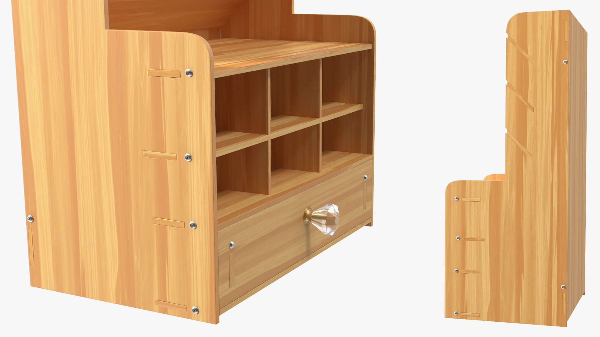 3D model Desk Pen Organizer https://p.turbosquid.com/ts-thumb/X9/ckNOBT/mu/deskpenorganizervray3dmodel014/jpg/1677026938/1920x1080/fit_q87/585030566ce063ad0cb34e23f25ae625beaaeee6/deskpenorganizervray3dmodel014.jpg