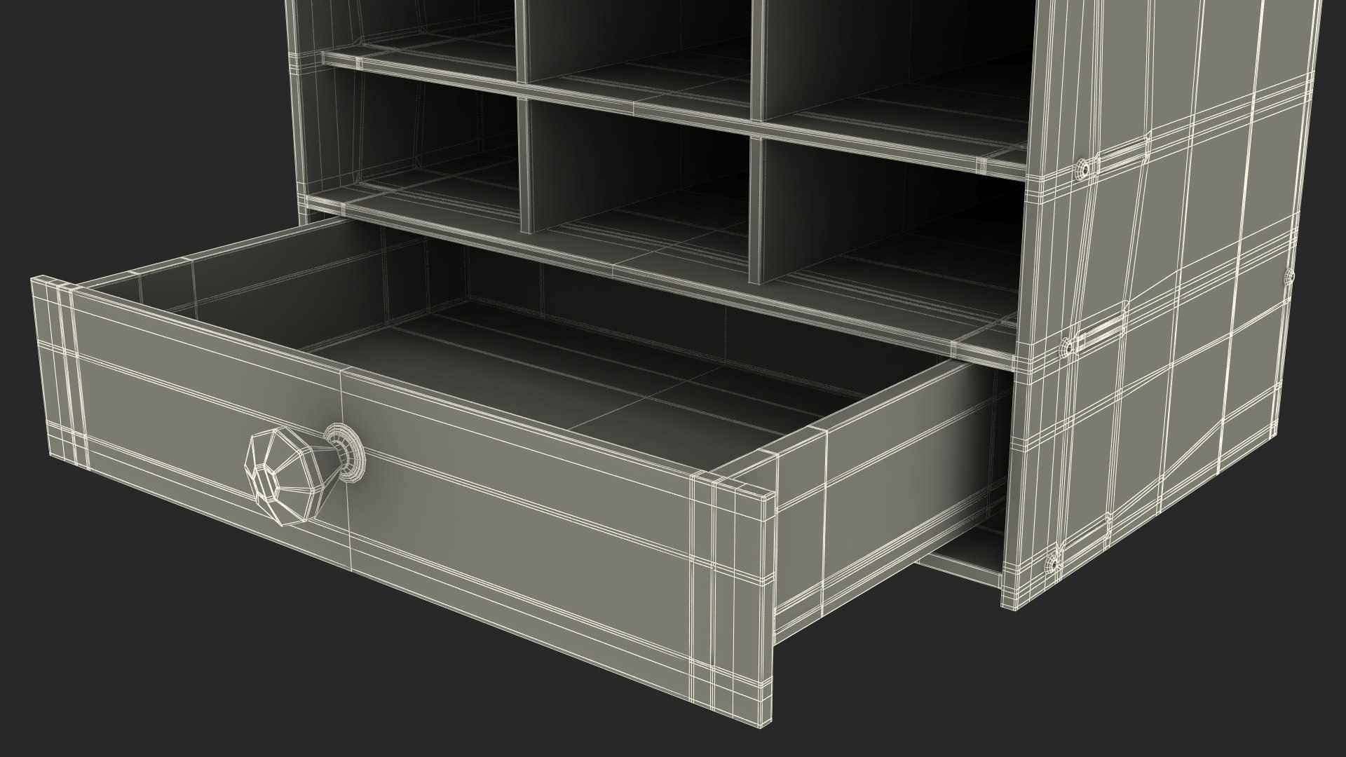 3D model Desk Pen Organizer https://p.turbosquid.com/ts-thumb/X9/ckNOBT/ys/deskpenorganizervray3dmodel030/jpg/1677026985/1920x1080/fit_q87/225e100dbc3c758451256bc8e4ef26a12fa97aa0/deskpenorganizervray3dmodel030.jpg