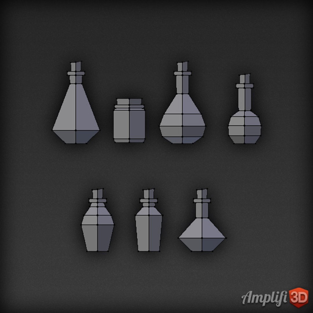 mobile 3d model https://p.turbosquid.com/ts-thumb/X9/eLBBSk/8wWWry92/potions_wire/jpg/1388876264/1920x1080/fit_q87/57adf34e91b100a64f0ecd345d90c968dee6d2a2/potions_wire.jpg