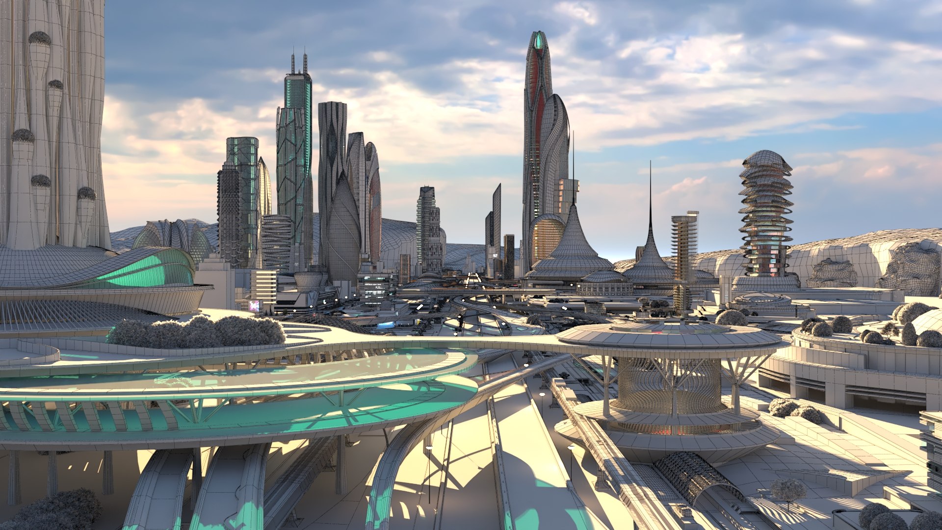 3D Future City White and Wood https://p.turbosquid.com/ts-thumb/X9/f3swWu/38/z3/jpg/1653247343/1920x1080/fit_q87/0d667b0d80ea0f988e62f7bc38c501764d5b452b/z3.jpg